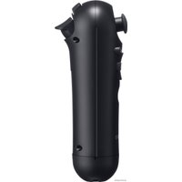 Контроллер движения Sony PlayStation Move Navigation controller