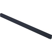 Шинопровод ST Luce накладной ST015.419.00