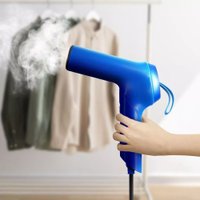 Отпариватель Kitfort KT-9216