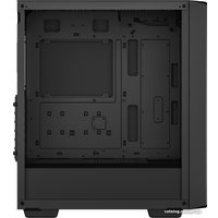 Корпус DeepCool CC560 V2 Limited R-CC560-BKNAA0-G-2