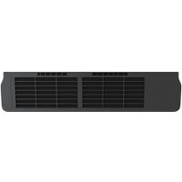 Кондиционер Hisense Vision Pro Superior DC Inverter AS-13UW4RXVQH01(B)