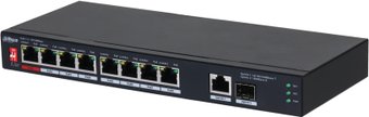 Dahua DH-PFS3110-8ET1GT1GF-96