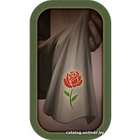 Настольная игра Мир Хобби Цитадели Делюкс