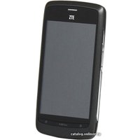 Смартфон ZTE Blade