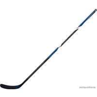 Цельная клюшка Fischer FX4 Sr R