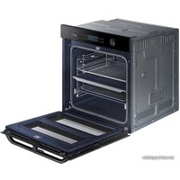 Электрический духовой шкаф Samsung NV75N5671RB