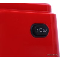 Мясорубка Oursson MG5540/RD