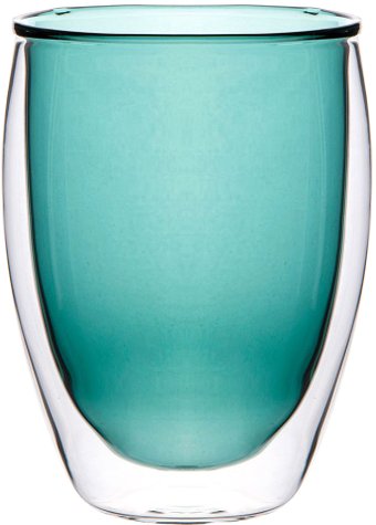 Стакан Agness 249-216