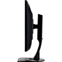 Игровой монитор Iiyama G-MASTER GB2888UHSU-B1