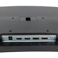 Игровой монитор Hiper Gaming PB2701