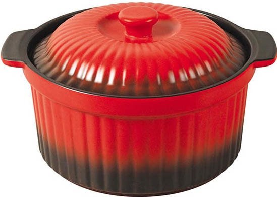 

Кастрюля Mercury Haus MC-6134