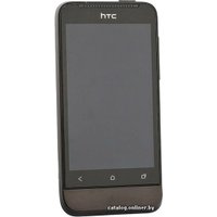 Смартфон HTC One V