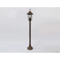 Садовый светильник Ambrella light Garden ST2039