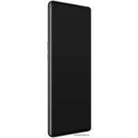 Телефон Oppo Reno4 Pro международная версия 8GB/256GB (черный)