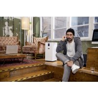 Очиститель воздуха Karcher AF 50 1.024-826.0