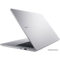 Ноутбук Xiaomi RedmiBook 14 JYU4136CN