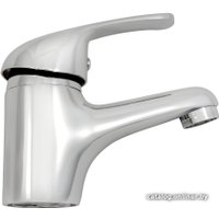 Смеситель Istok life 0402.796