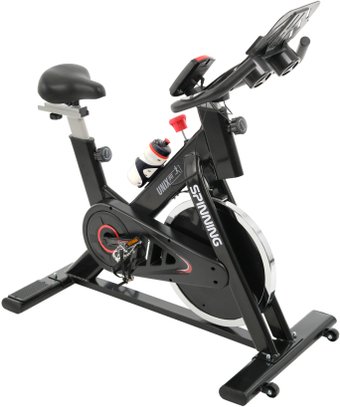 Велотренажер Unixfit SB-620 Pro