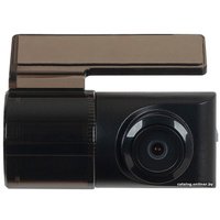 Видеорегистратор-GPS информатор (2в1) GNET G-ON2