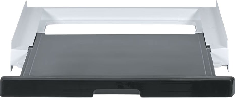 

Соединительная планка Haier HASTKU10B
