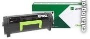 Картридж Lexmark B235000