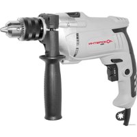 Ударная дрель Интерскол ДУ-13/750ЭР