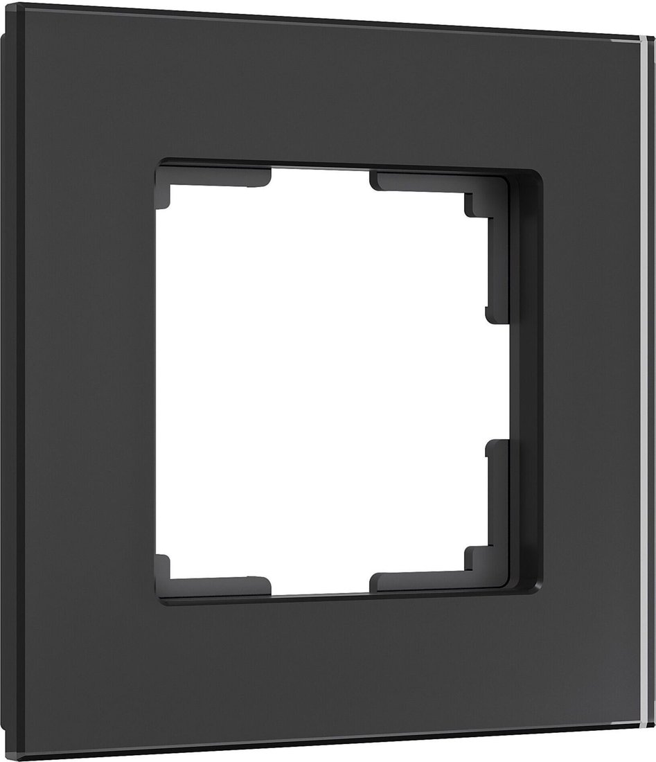 

Рамка Werkel W0013108 a064572