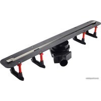 Трап/канал Pestan Confluo Slim Line 850 258739 13100029