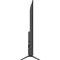 Телевизор Hikers 75HTU01