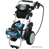 Мойка высокого давления Bosch GHP 8-15 XD Professional (0600910300)