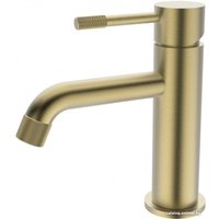 Смеситель Vieir V402511-S