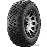 Всесезонные шины BFGoodrich Mud-Terrain T/A KM3 28x10R14 NHS