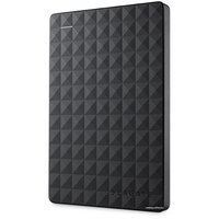 Внешний накопитель Seagate Expansion 4TB (STEA4000400)