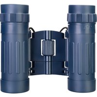 Бинокль Levenhuk Discovery Basics BB 8x21 79652 в Барановичах