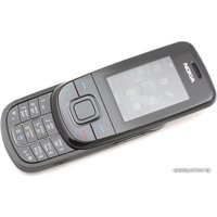 Кнопочный телефон Nokia 3600 slide