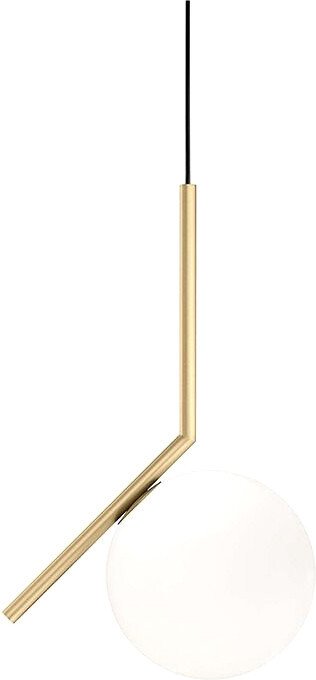 

Подвесная люстра L'Arte Luce Ic lights L25763.86