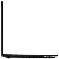 Ноутбук Lenovo ThinkPad 13 [20J1000NRT]