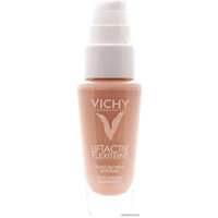 Vichy Liftactiv Flexilift Teint (тон 15)