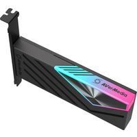 Карта видеозахвата AverMedia Live Gamer 4K 2.1 GC575