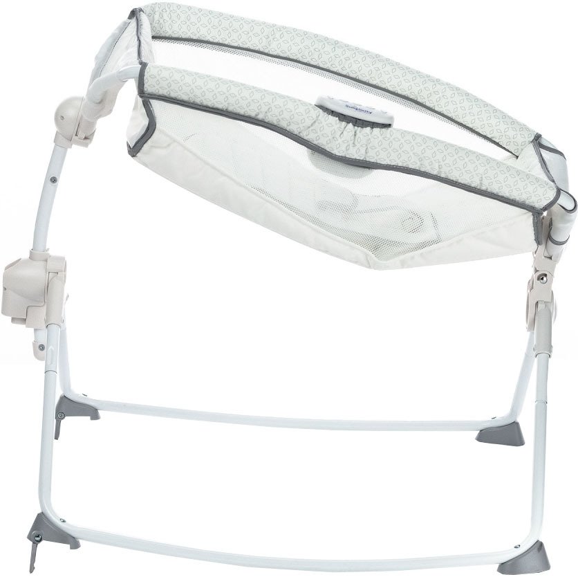 

Люлька Simplicity 27405B (aurora)