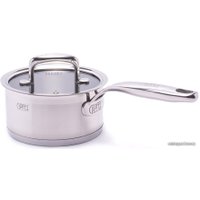 Ковш Gipfel Prestige 1232