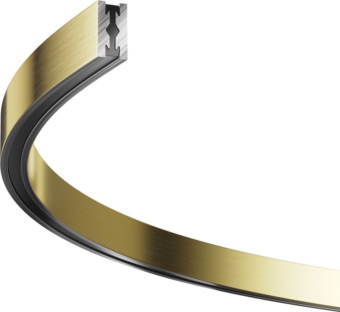 

Шинопровод Maytoni Flarity TRX154-SR-D650-BS