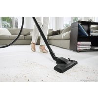 Пылесос Karcher WD 3 Premium Home [1.629-850.0]