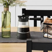 Электрическая турка Kitfort KT-7502