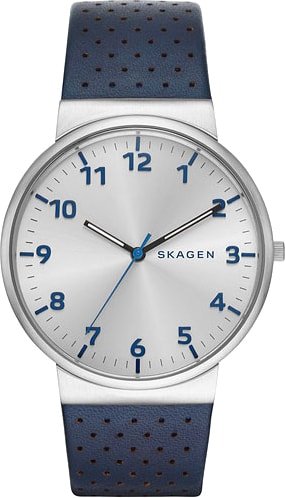 

Наручные часы Skagen SKW6162