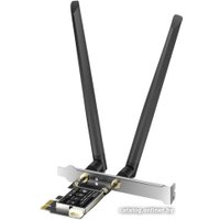 Wi-Fi/Bluetooth адаптер KS-IS KS-789