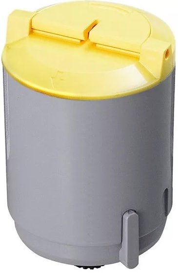 

Картридж SQIP 7923/CLP-Y300A (аналог Samsung CLP-Y300A)