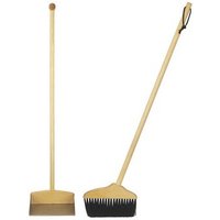 Щетка для пола SPEC 20020