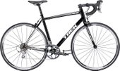 Trek 1.5 (2014)