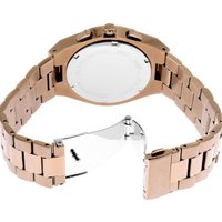 Наручные часы Michael Kors MK9119 в Пинске